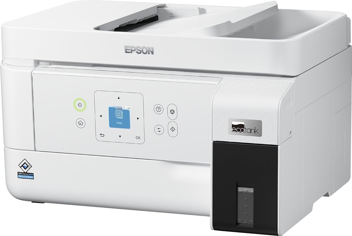 Epson EcoTank M2050 / MFD A4