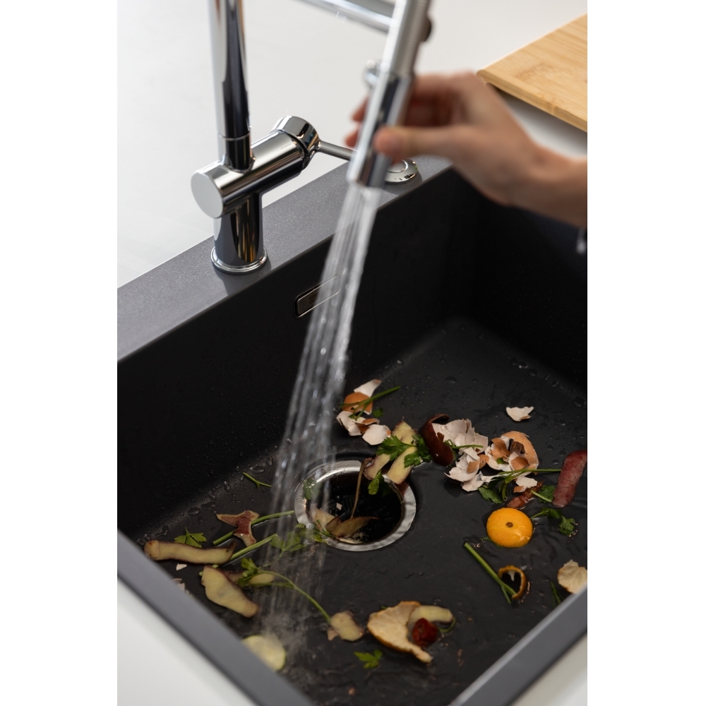 FRANKE Slim 50 / 134.0715.098