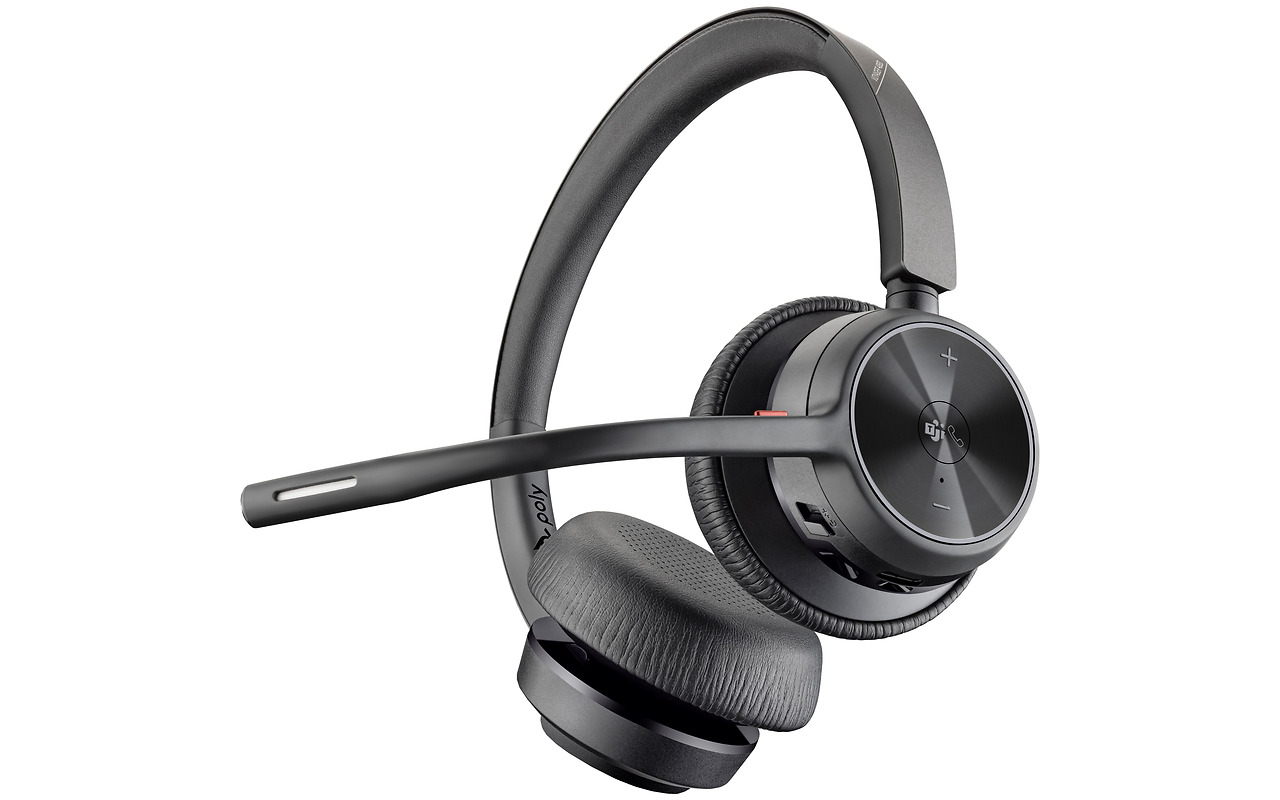 HP Poly Voyager 4320 / 77Y98AA