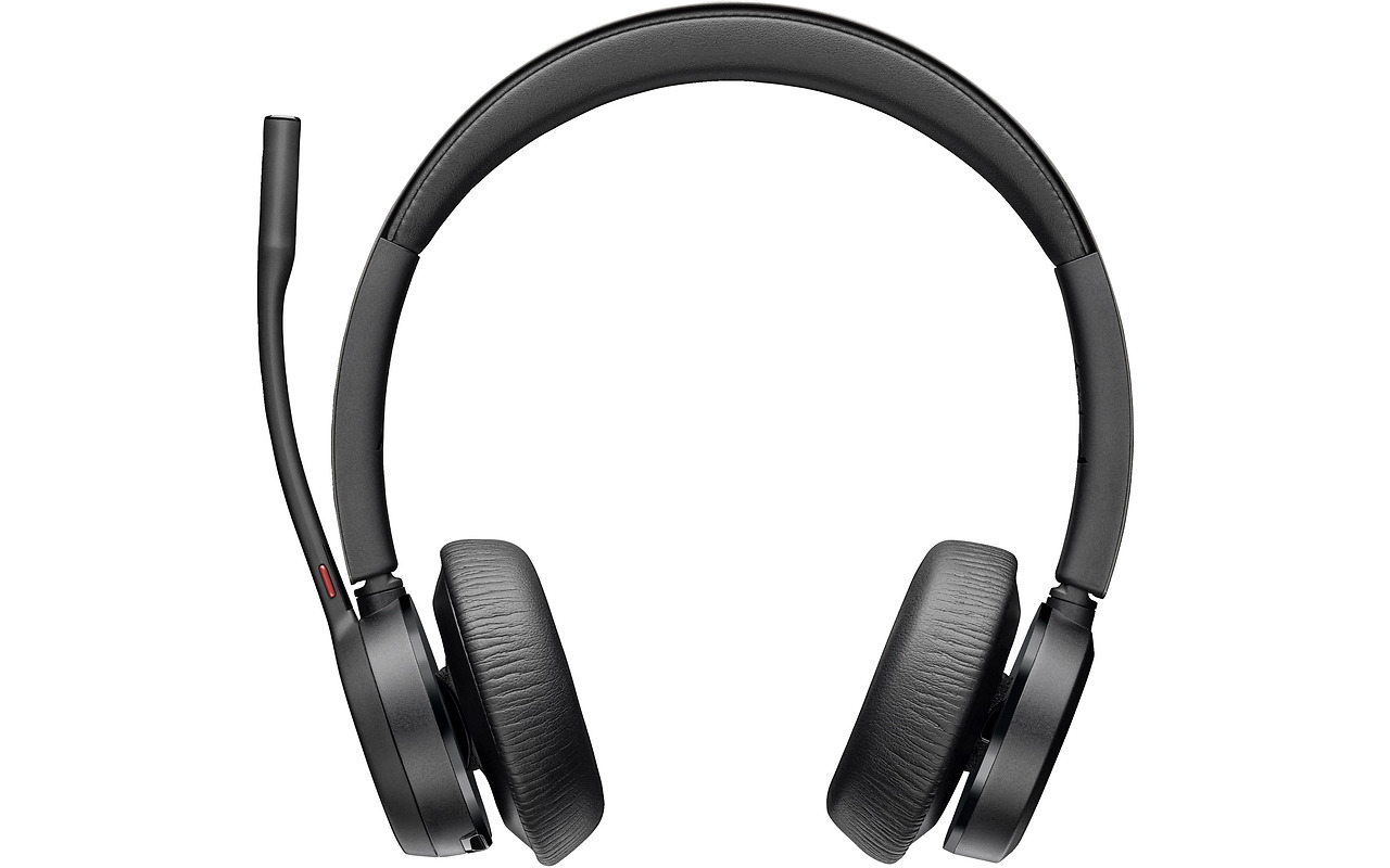 HP Poly Voyager 4320 / 77Y98AA