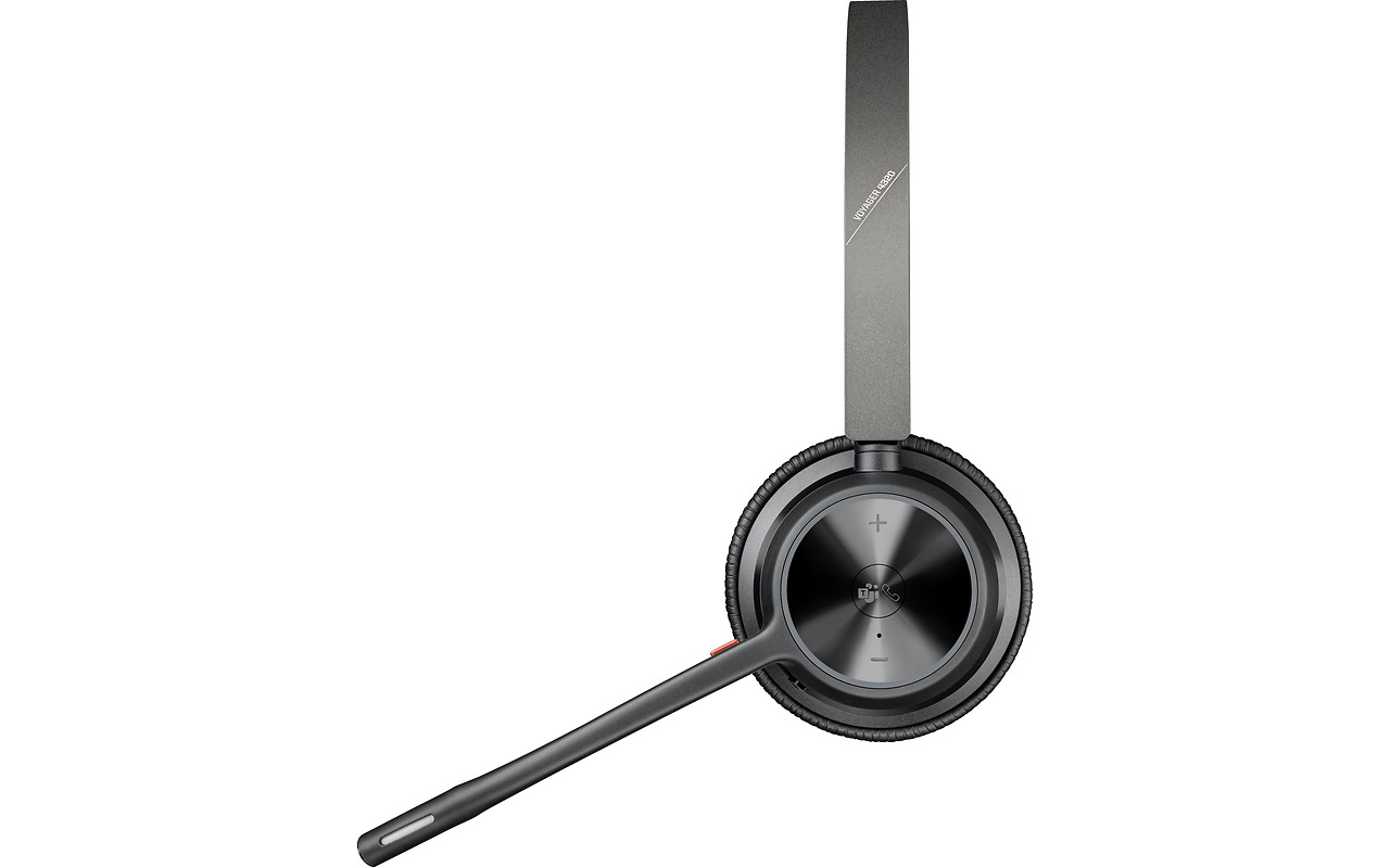 HP Poly Voyager 4320 / 77Y98AA