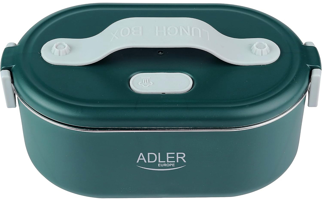 Adler AD 4505g