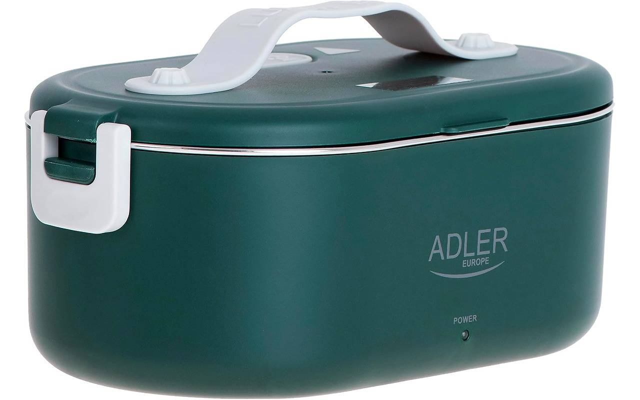 Adler AD 4505g