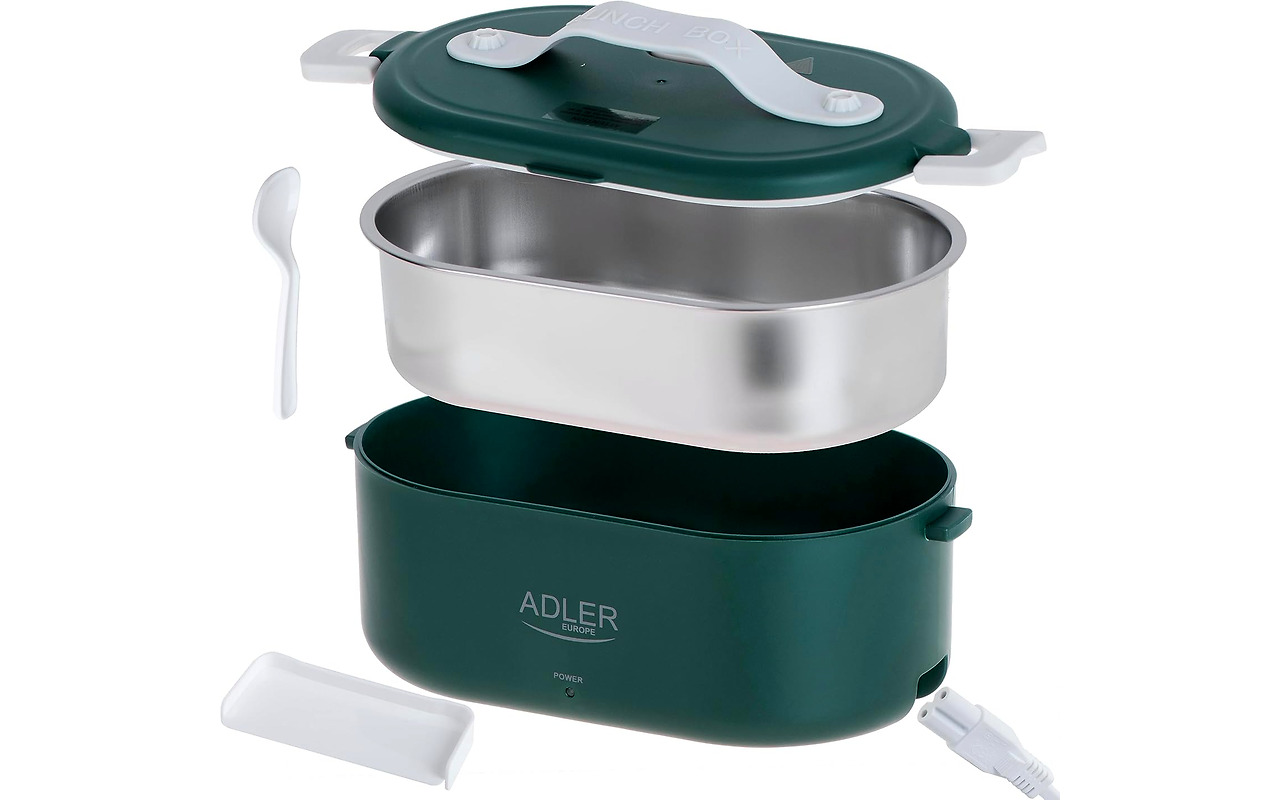 Adler AD 4505g