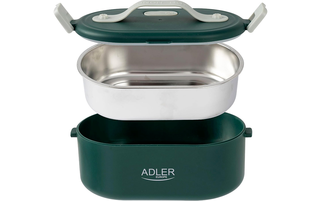 Adler AD 4505g