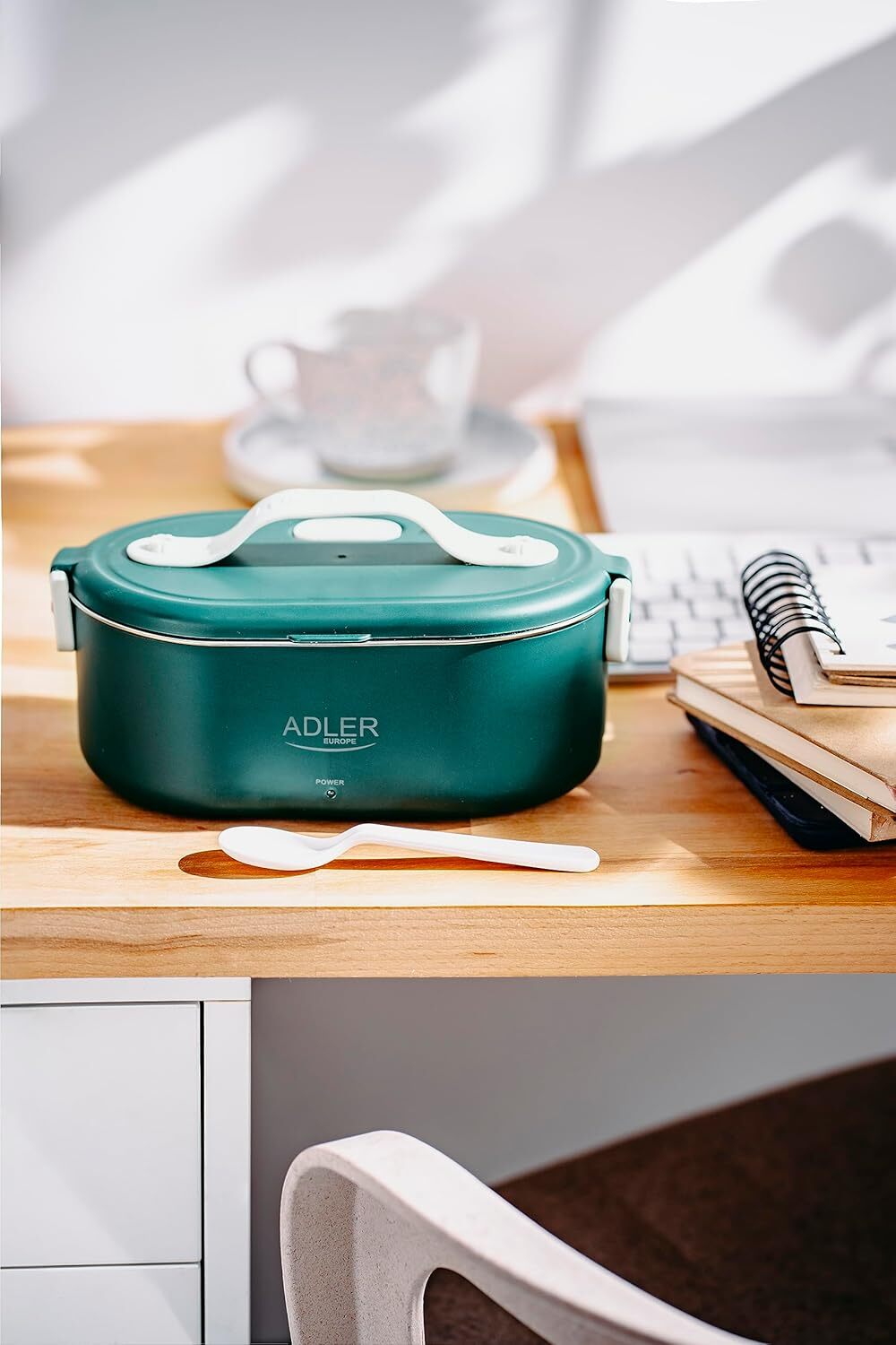 Adler AD 4505g
