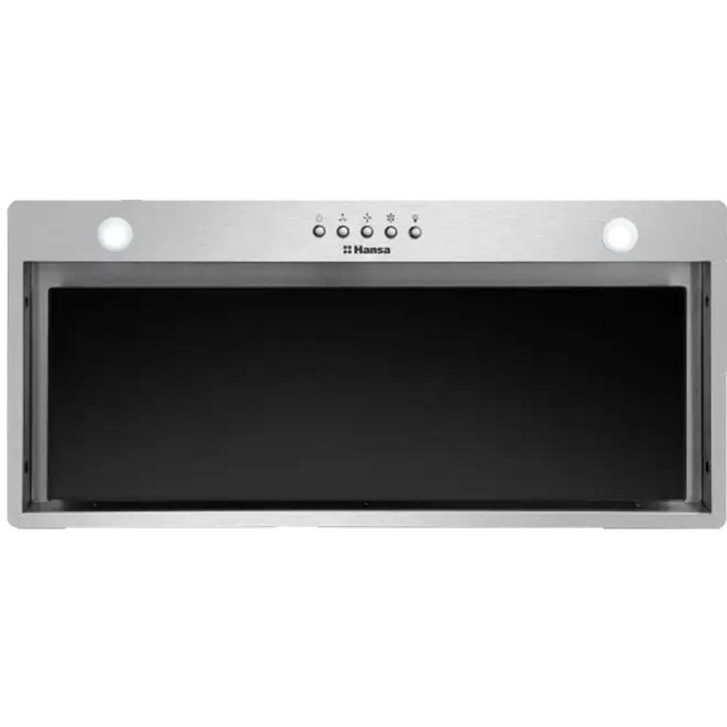 HANSA OMP6242BIH