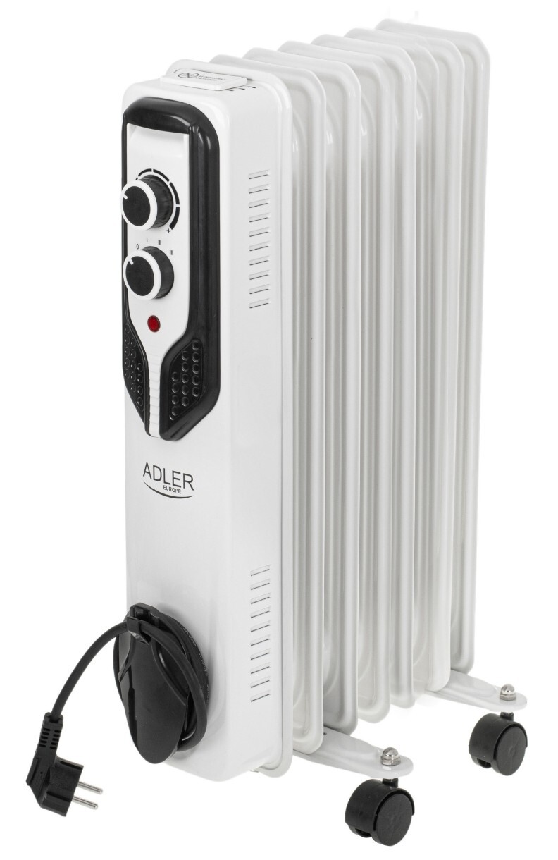 Adler AD 7815