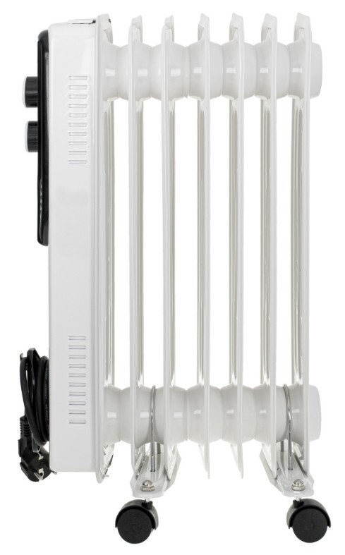 Adler AD 7815