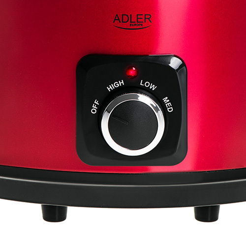 Adler AD 6413r