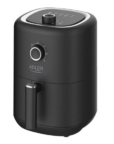 Adler AD 6312