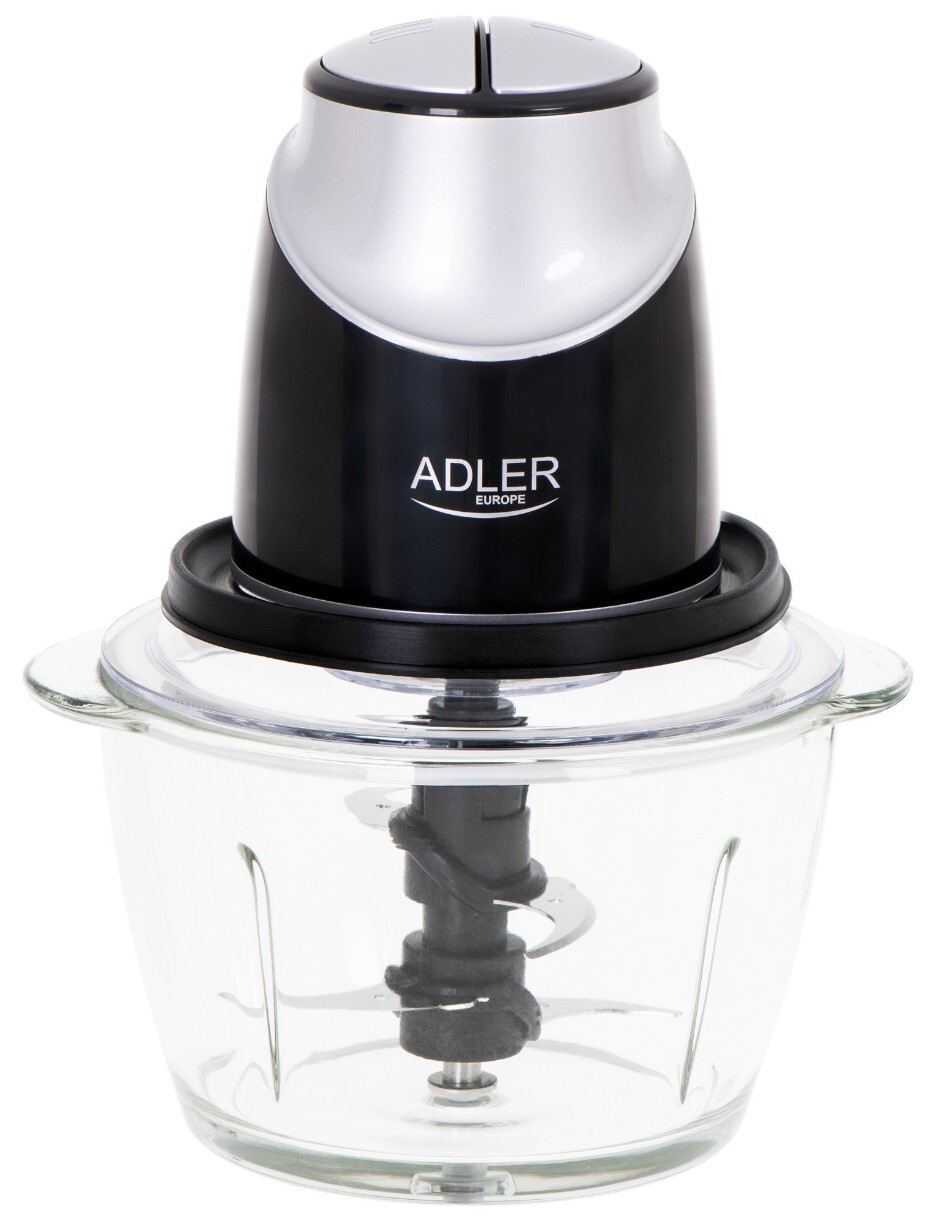 Adler AD 4082
