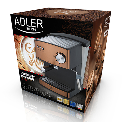 Adler AD 4404
