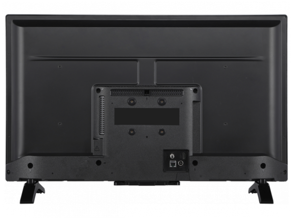 Toshiba 43LA2363DG