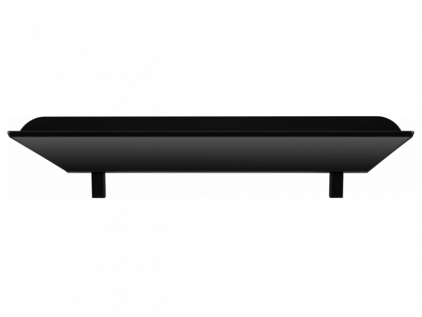 Toshiba 43LA2363DG