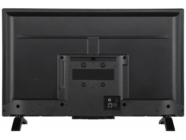 Toshiba 32LV2463DG / 32 FullHD VIDAA