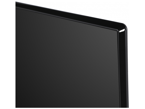 Toshiba 32LV2463DG / 32 FullHD VIDAA
