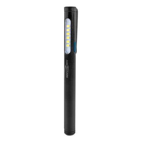 Ansmann 1600-0385