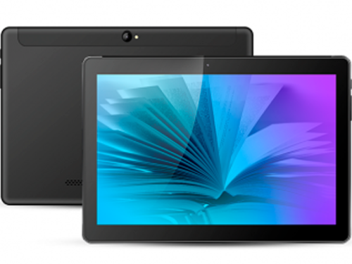 AllView VIVA H1003 LTE PRO