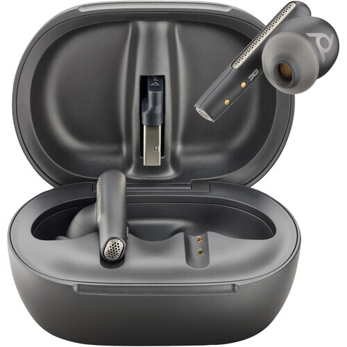 Poly Voyager Free 60 + UC M / 7Y8H0AA