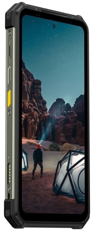 Ulefone Armor 24 12/256 Gb