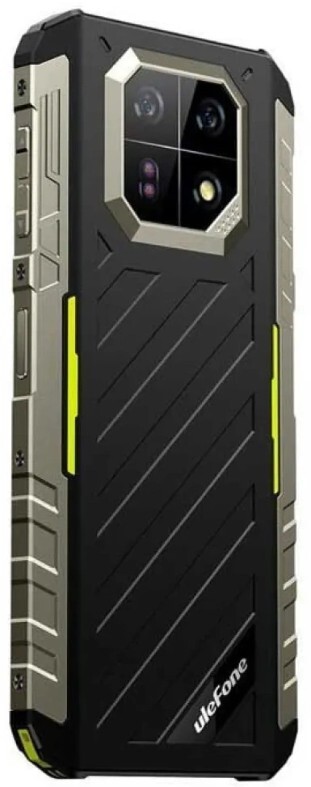 Ulefone Armor 22 8/128 Gb