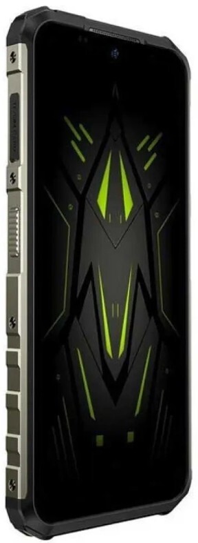 Ulefone Armor 22 8/256 Gb