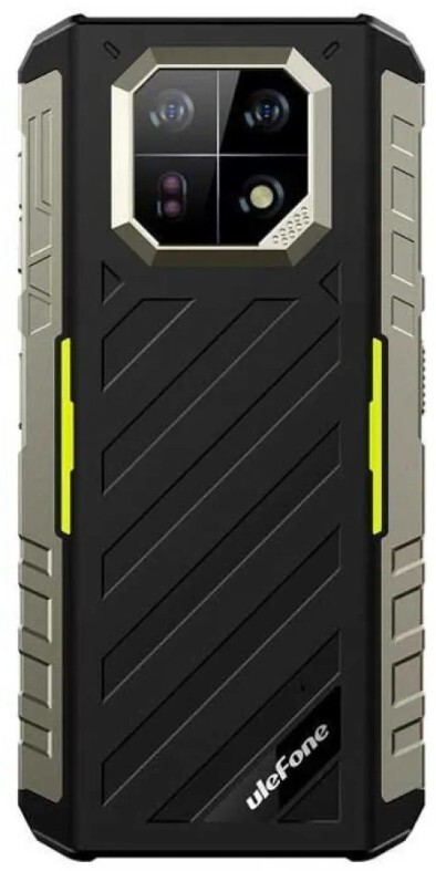 Ulefone Armor 22 8/256 Gb