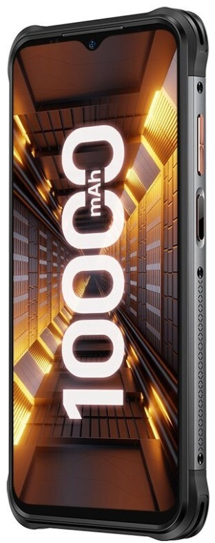 Ulefone Armor 14 Pro 8/128 GB