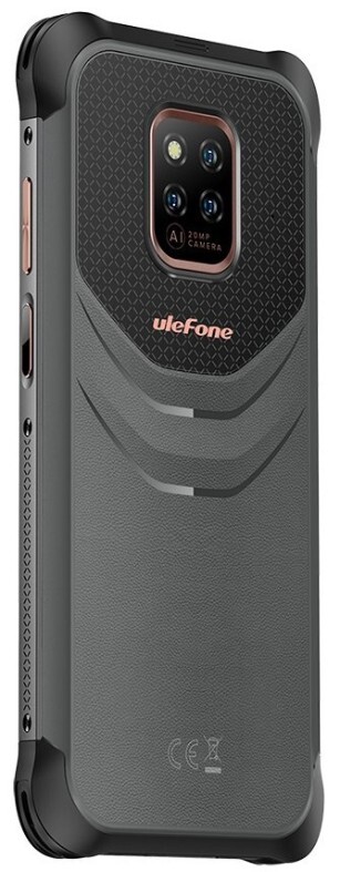 Ulefone Armor 14 Pro 8/128 GB