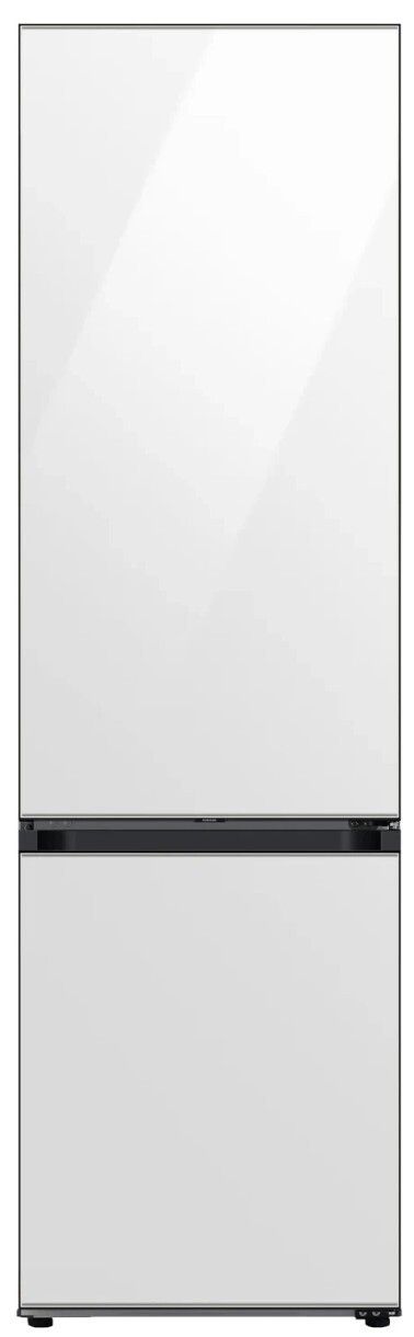 Samsung RB38C6B6D12/UA