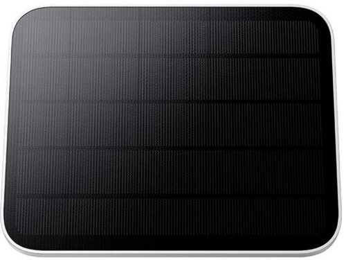 Xiaomi Outdoor Camera Solar Panel