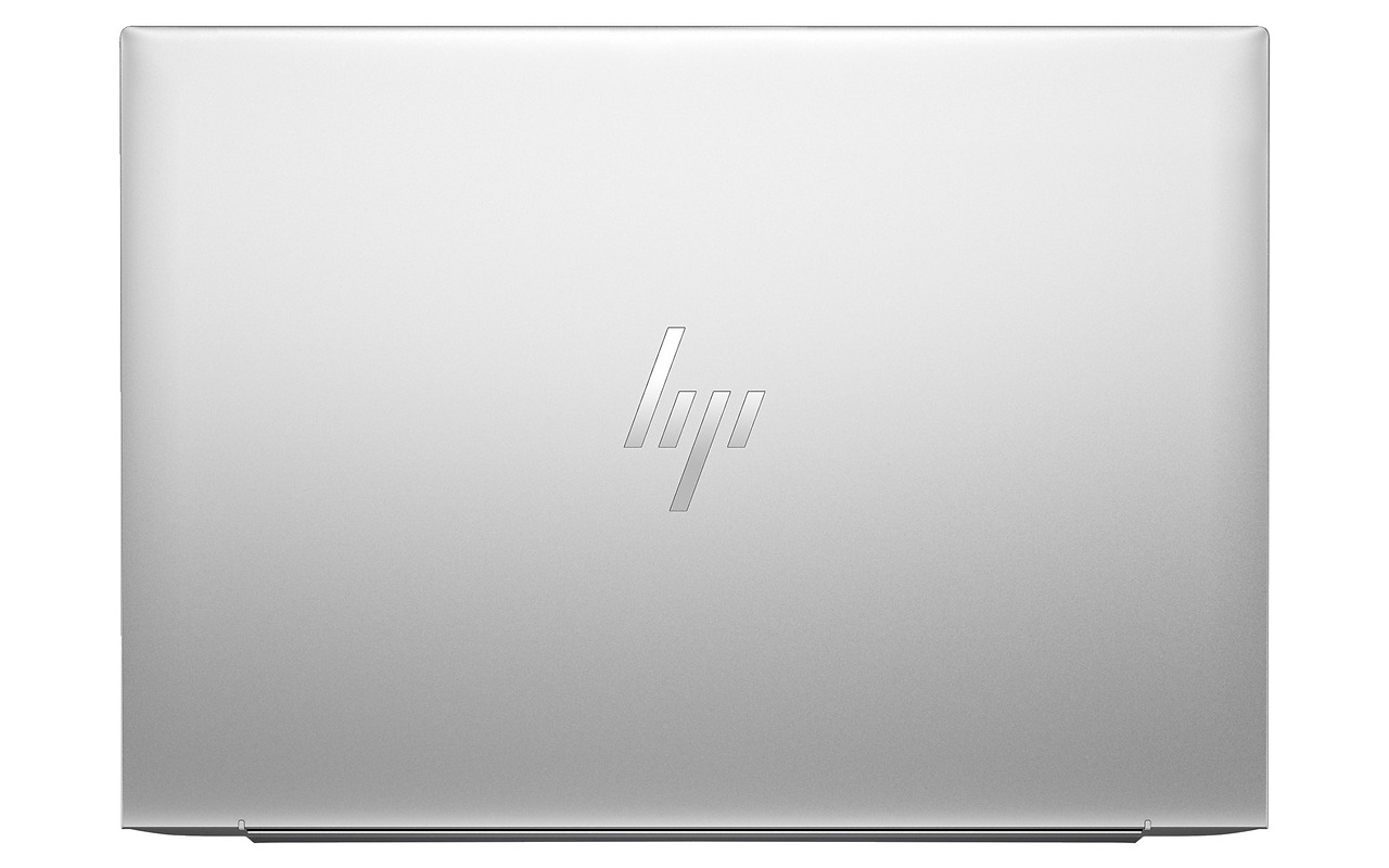 HP EliteBook 860 G11 / 16 WUXGA IPS / Core Ultra 5 125U / 16GB DDR5 / 512Gb NVMe / Intel Arc / Windows 11 PRO / A26S5EA#UUQ