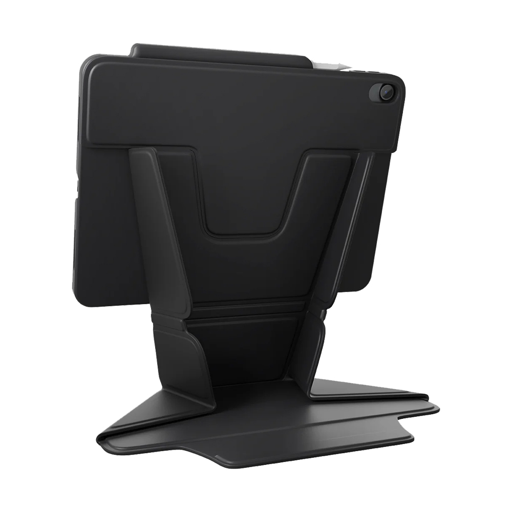 Uniq Ryze 360 / Tablet Case New iPad Air 11 M2