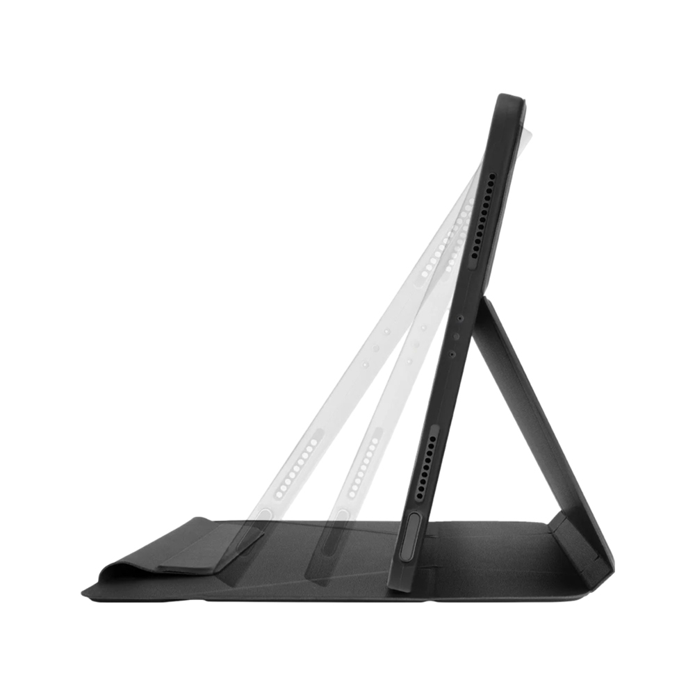 Uniq Ryze 360 / Tablet Case New iPad Air 11 M2