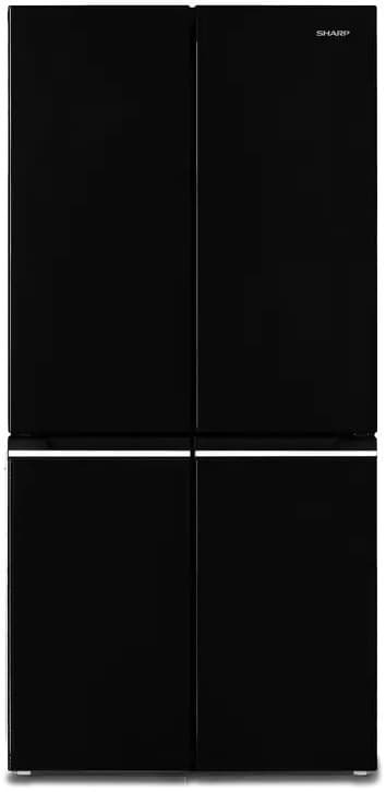 Sharp SJ-NFA15IMXBD-EU