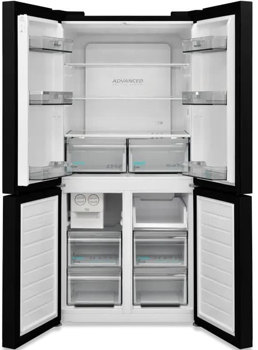 Sharp SJ-NFA15IMXBD-EU