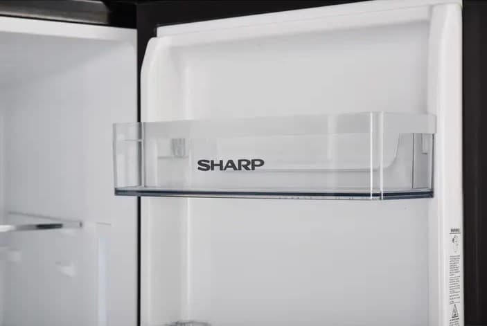 Sharp SJ-NFA15IMXBD-EU