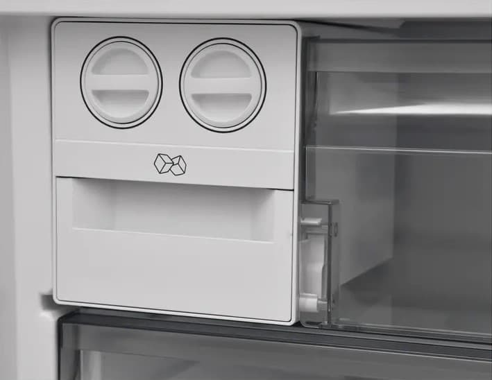 Sharp SJ-NFA15IMXBD-EU