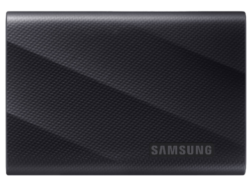 Samsung Portable SSD T9 / 4.0TB