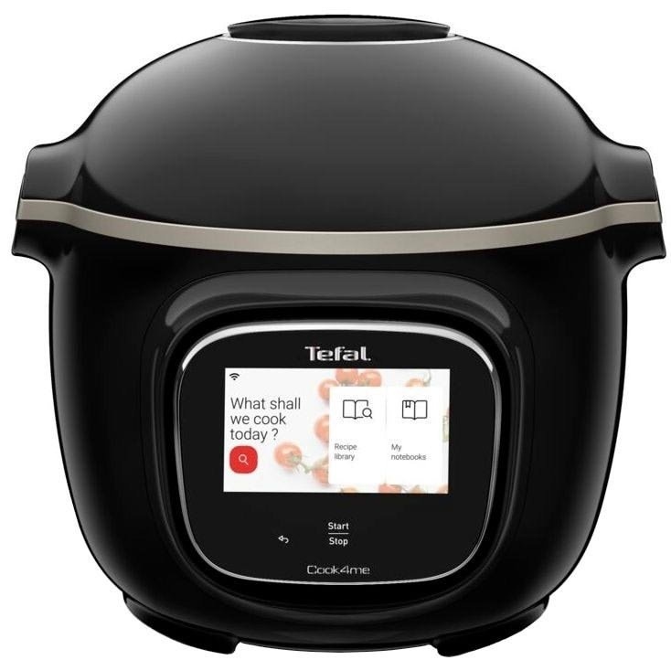 TEFAL CY912830