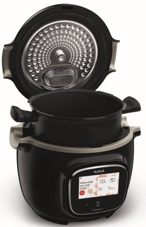 TEFAL CY912830