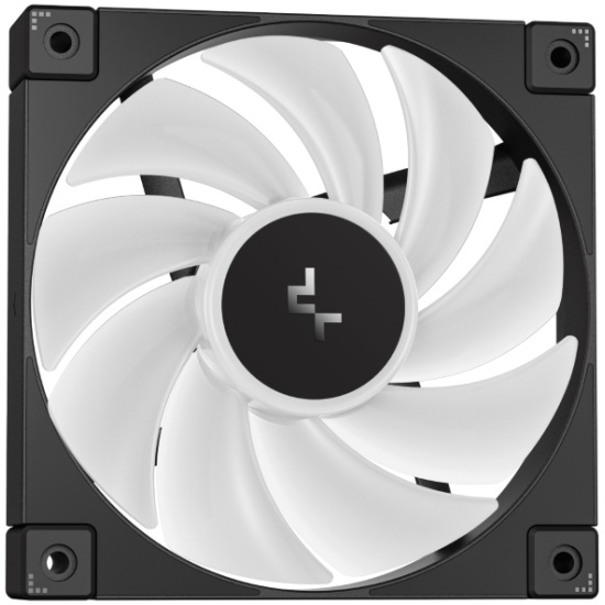 Deepcool MYSTIQUE 360 ARGB / 300W