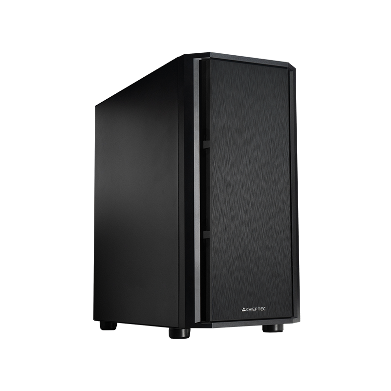 Chieftec Pro Mini mATX