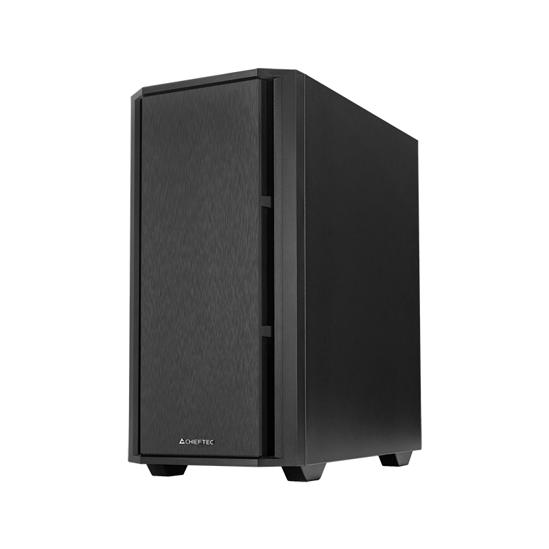 Chieftec Pro Mini mATX