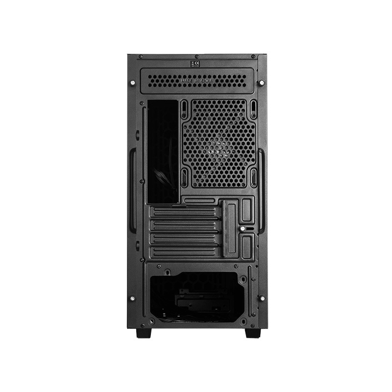 Chieftec Pro Mini mATX