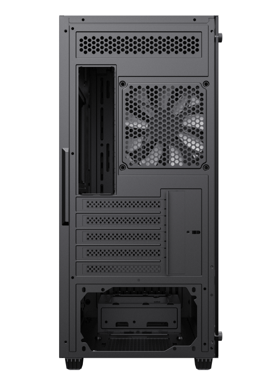 GameMax Edge mATX