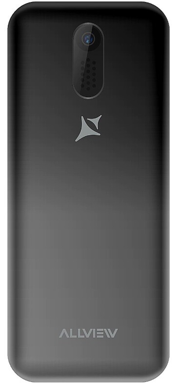 AllView M20 Grey