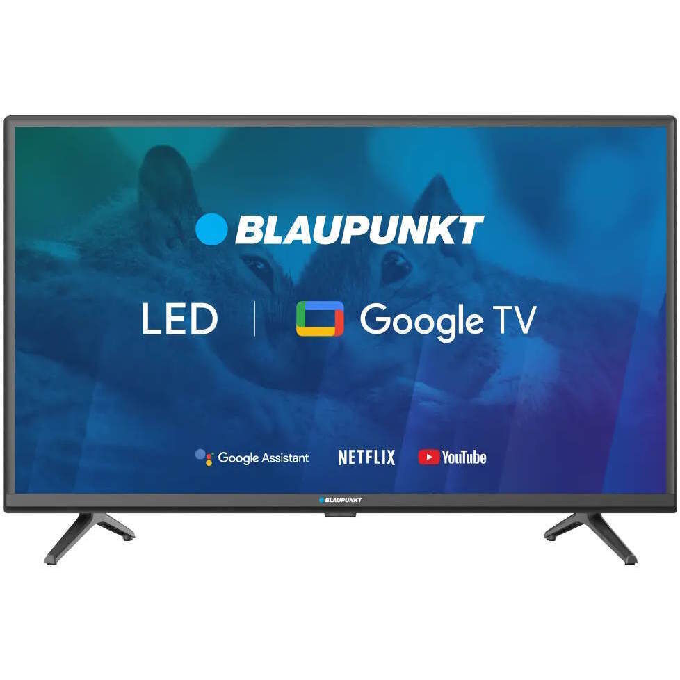 Blaupunkt 32WGC5000 / 32 HD Ready Android TV