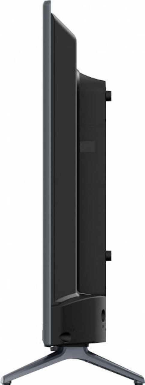 Blaupunkt 32WGC5000 / 32 HD Ready Android TV